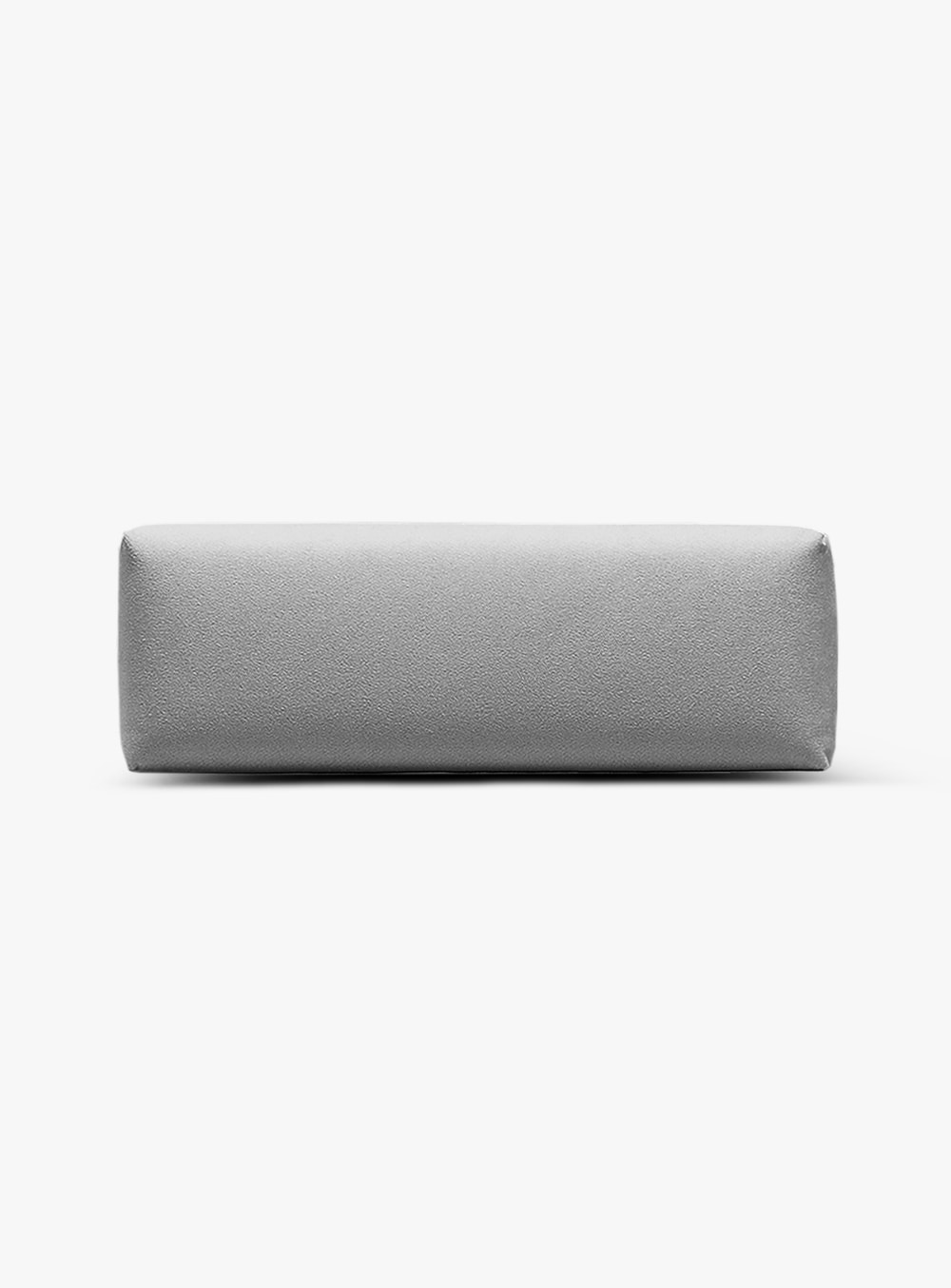 바이헤이데이 - Multi Head Cushion | Fabric