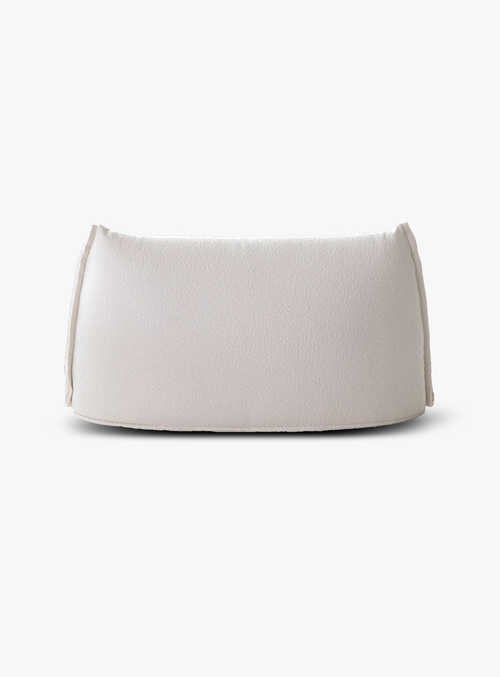 무니토 - ALTER CUSHION | Fabric