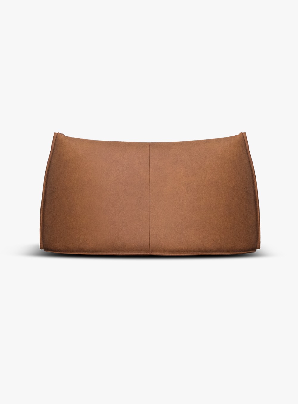 무니토 - ALTER CUSHION | Leather