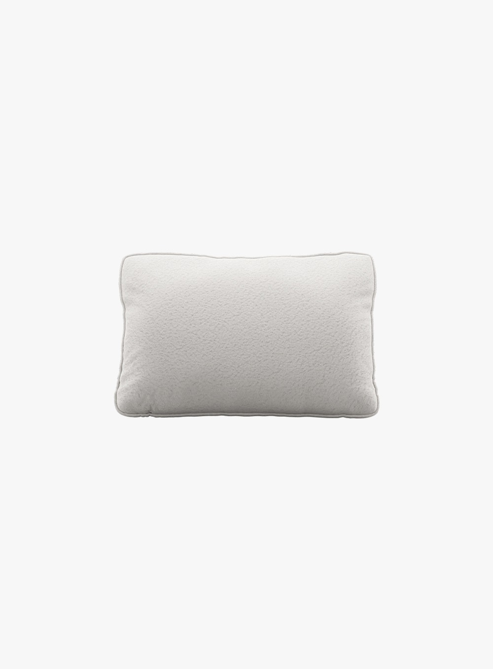 잭슨카멜레온 - Garden Cushion - Fabric