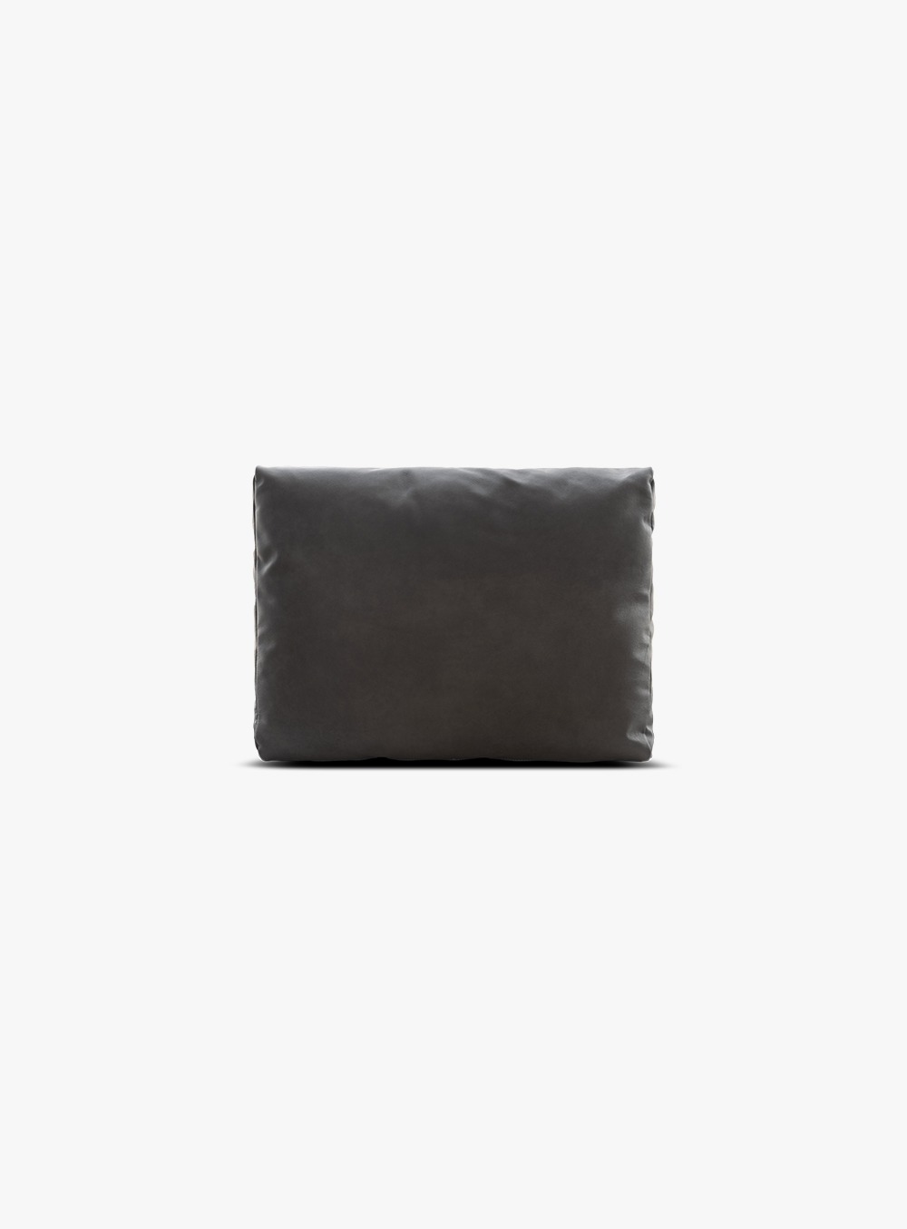 무니토 - ALLURE CUSHION