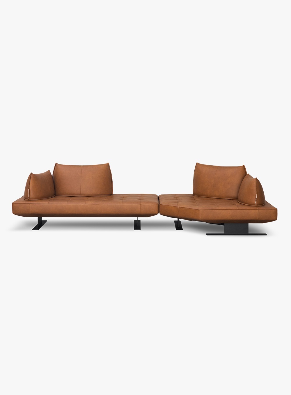 무니토 - ALTER SOFA | Leather