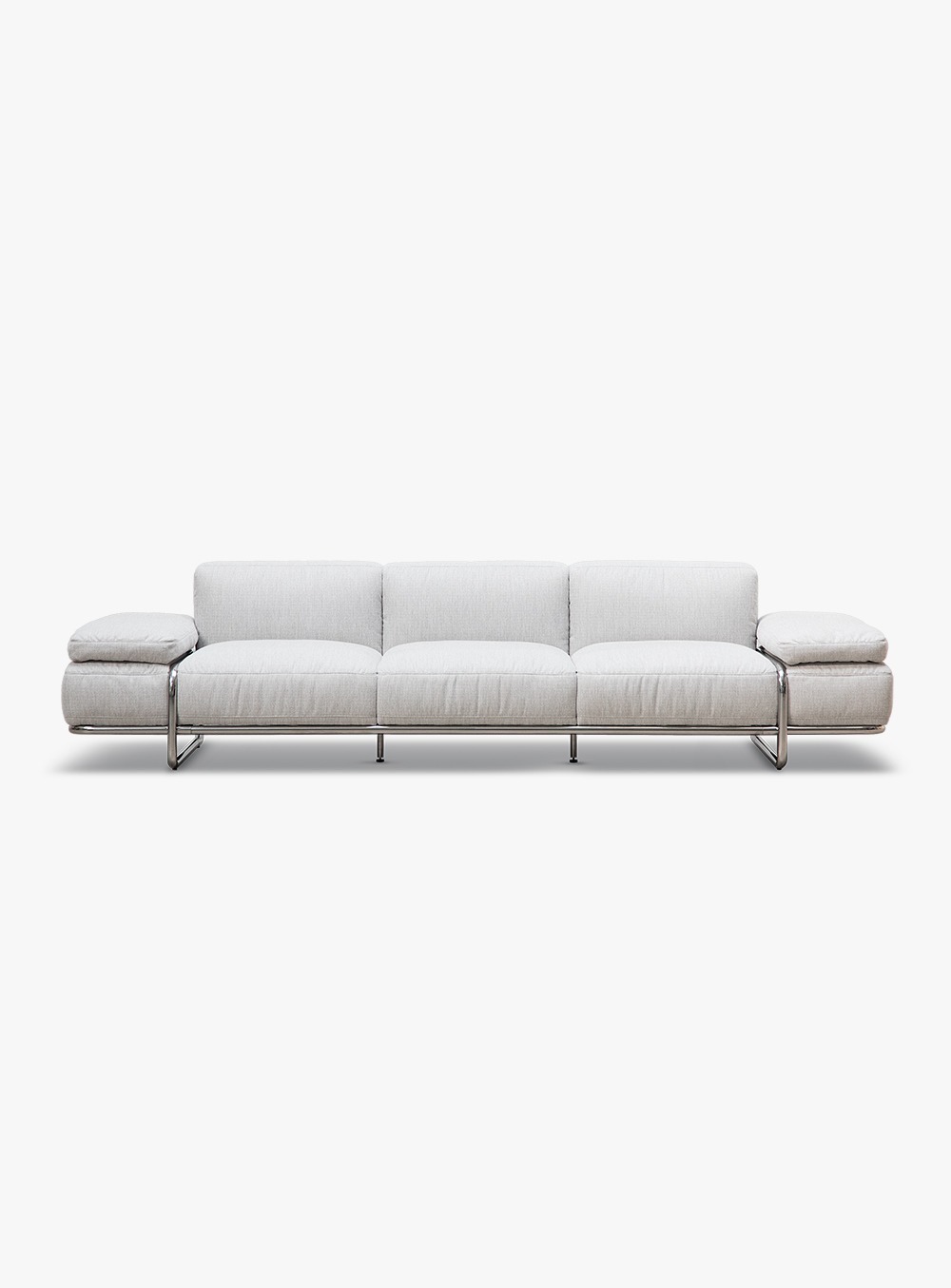 무니토 - NOIR SOFA | Fabric