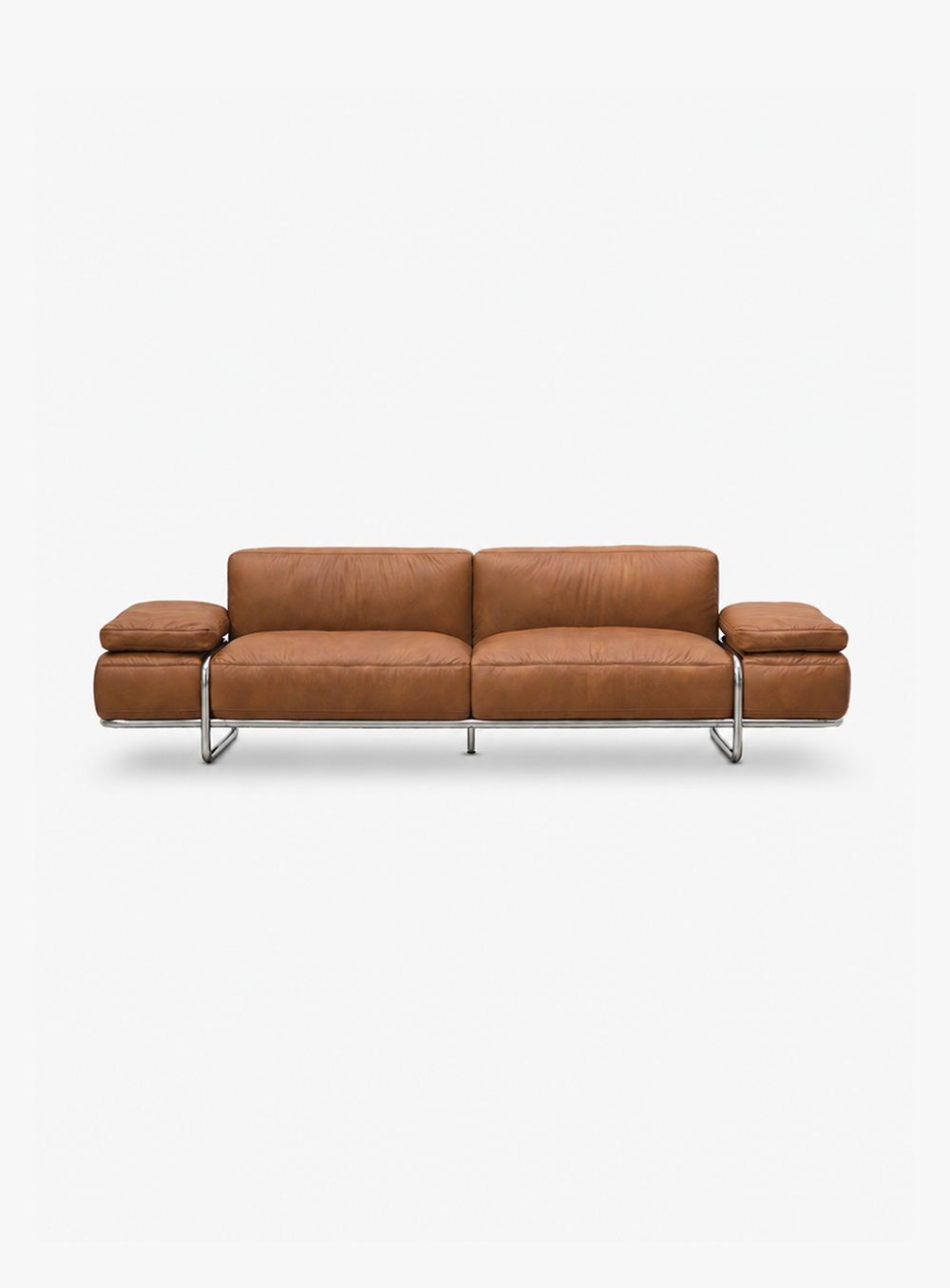 무니토 - NOIR SOFA - 콤비 레더