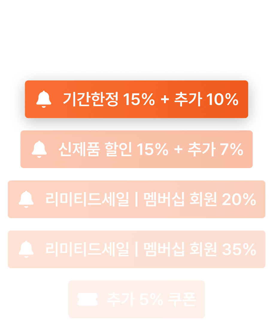  딜리  