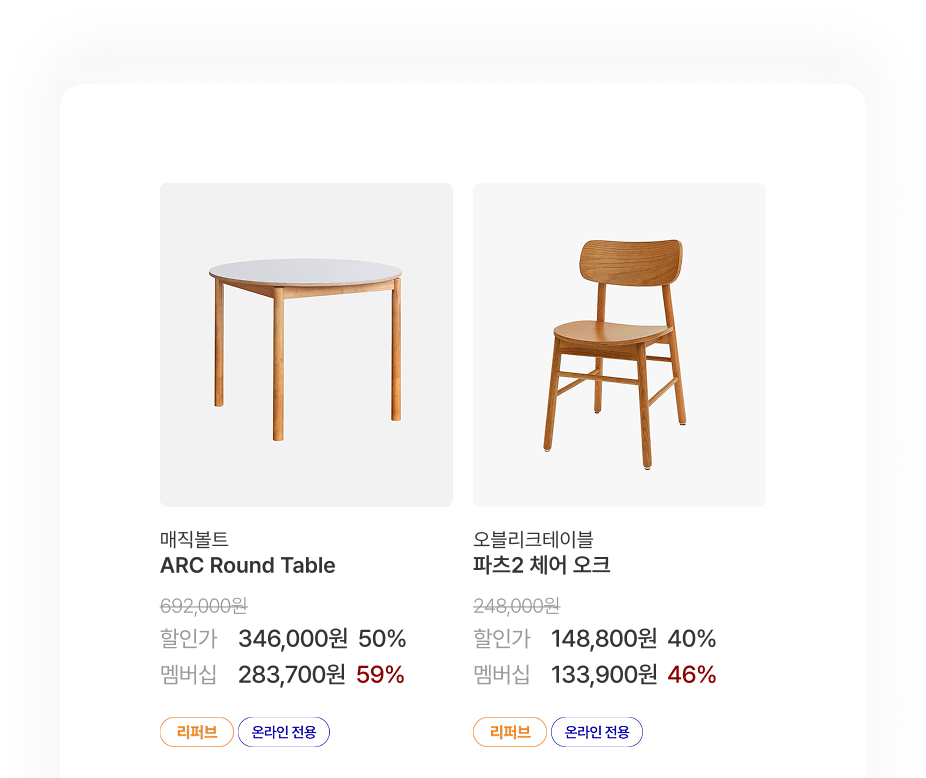 딜리