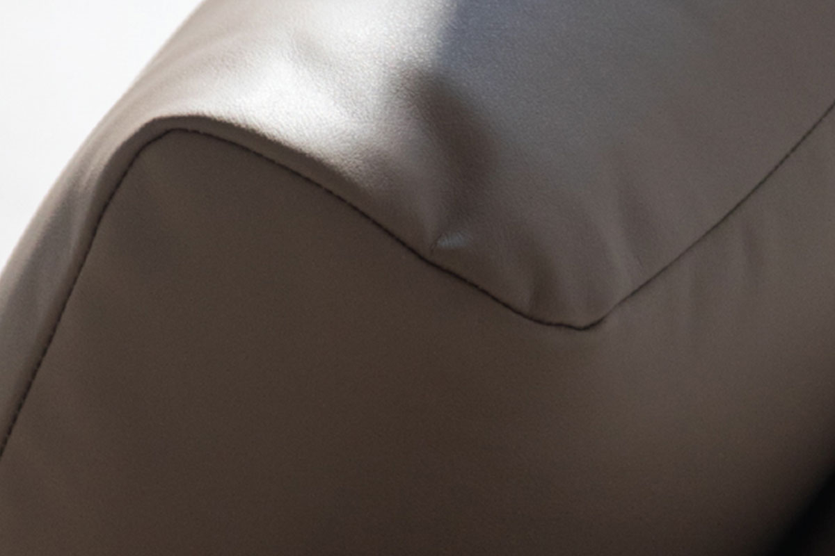 LINEAR SOFA / FABRIC
