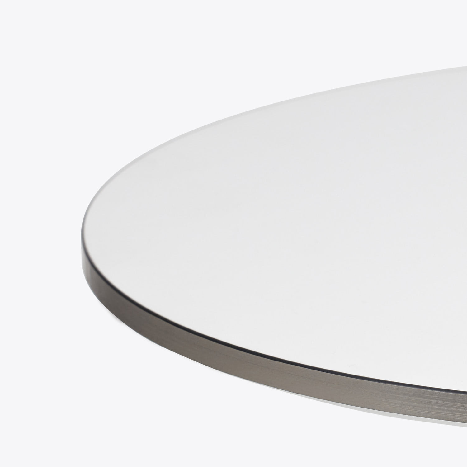 잭슨 Plato Side Table
