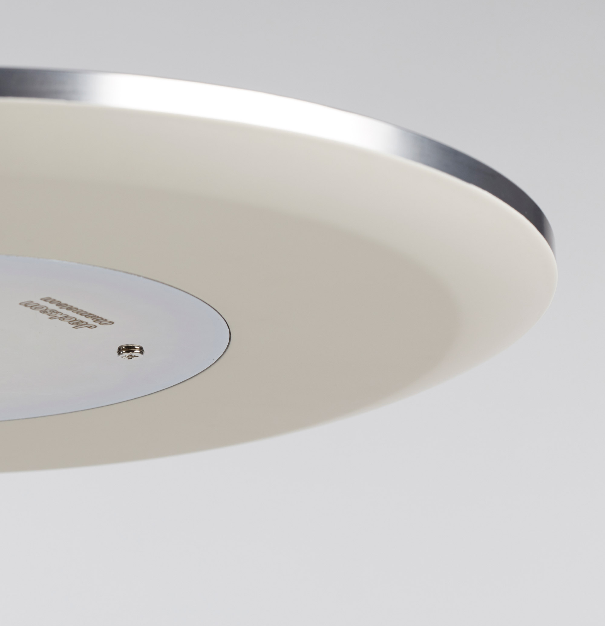 잭슨 Plato Side Table