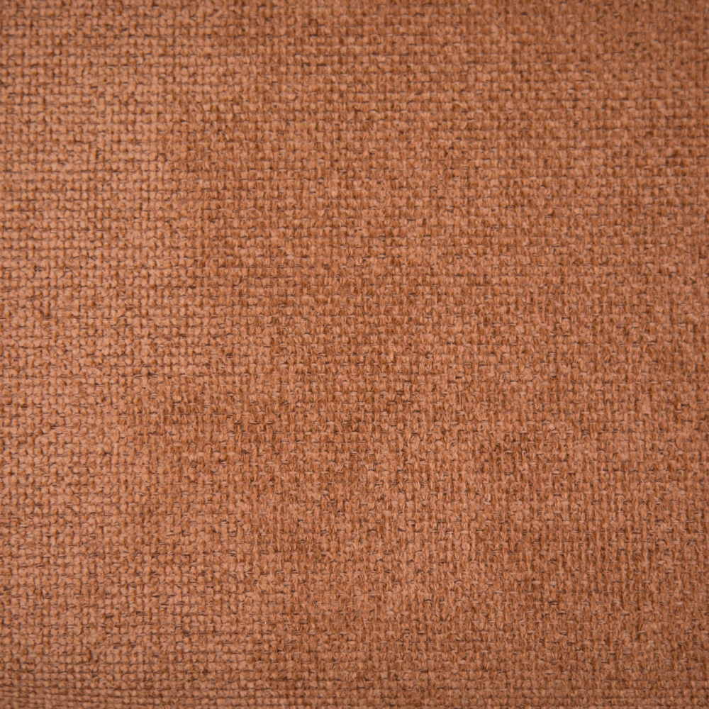 MILD SOFA