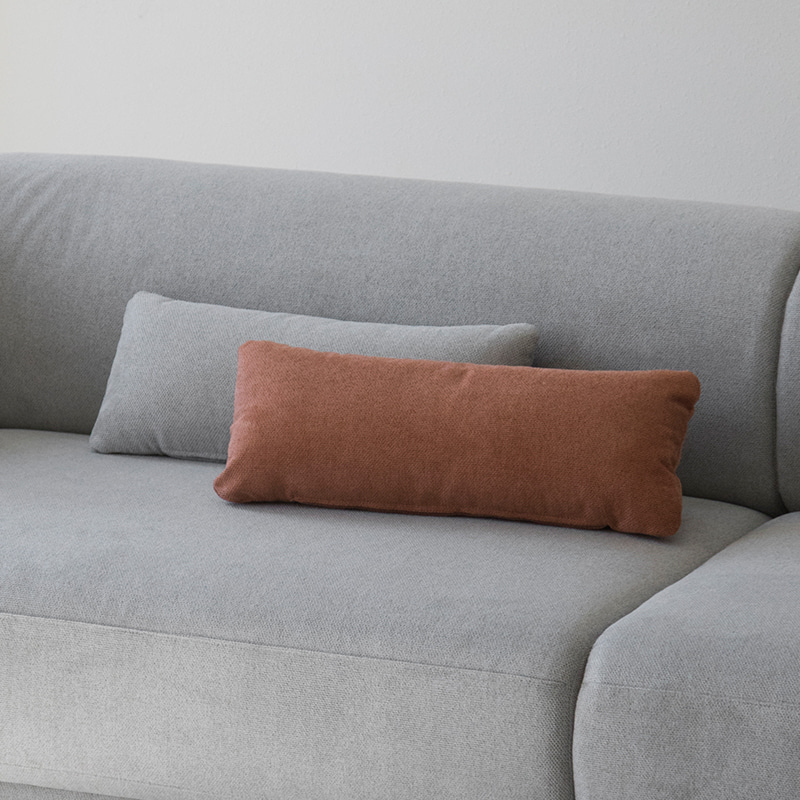 COMFY SOFA