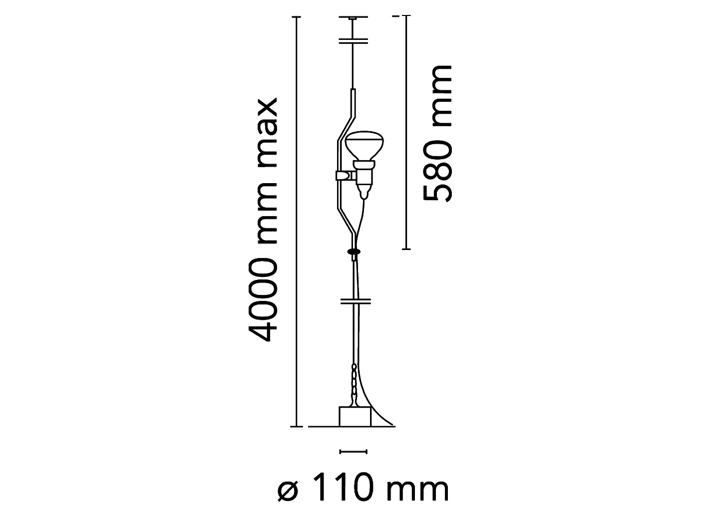 Parentesi