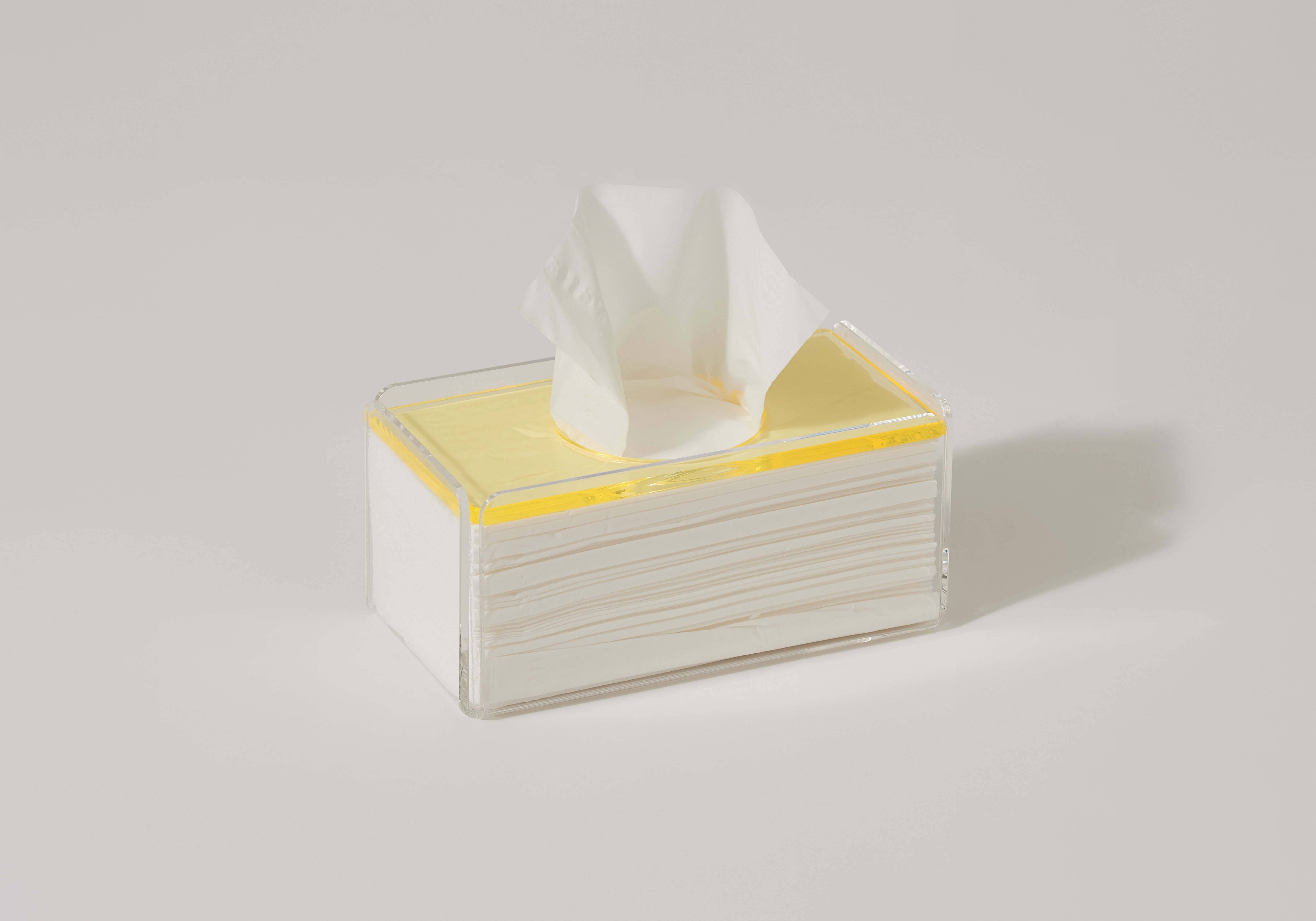 앱톤  Mix & Match Tissue Case