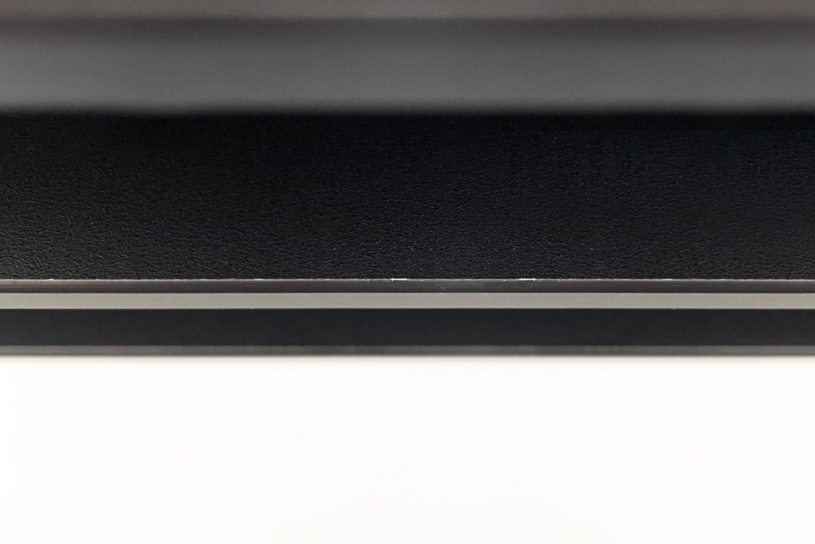 바이헤이데이 PILOTI SOFA TABLE