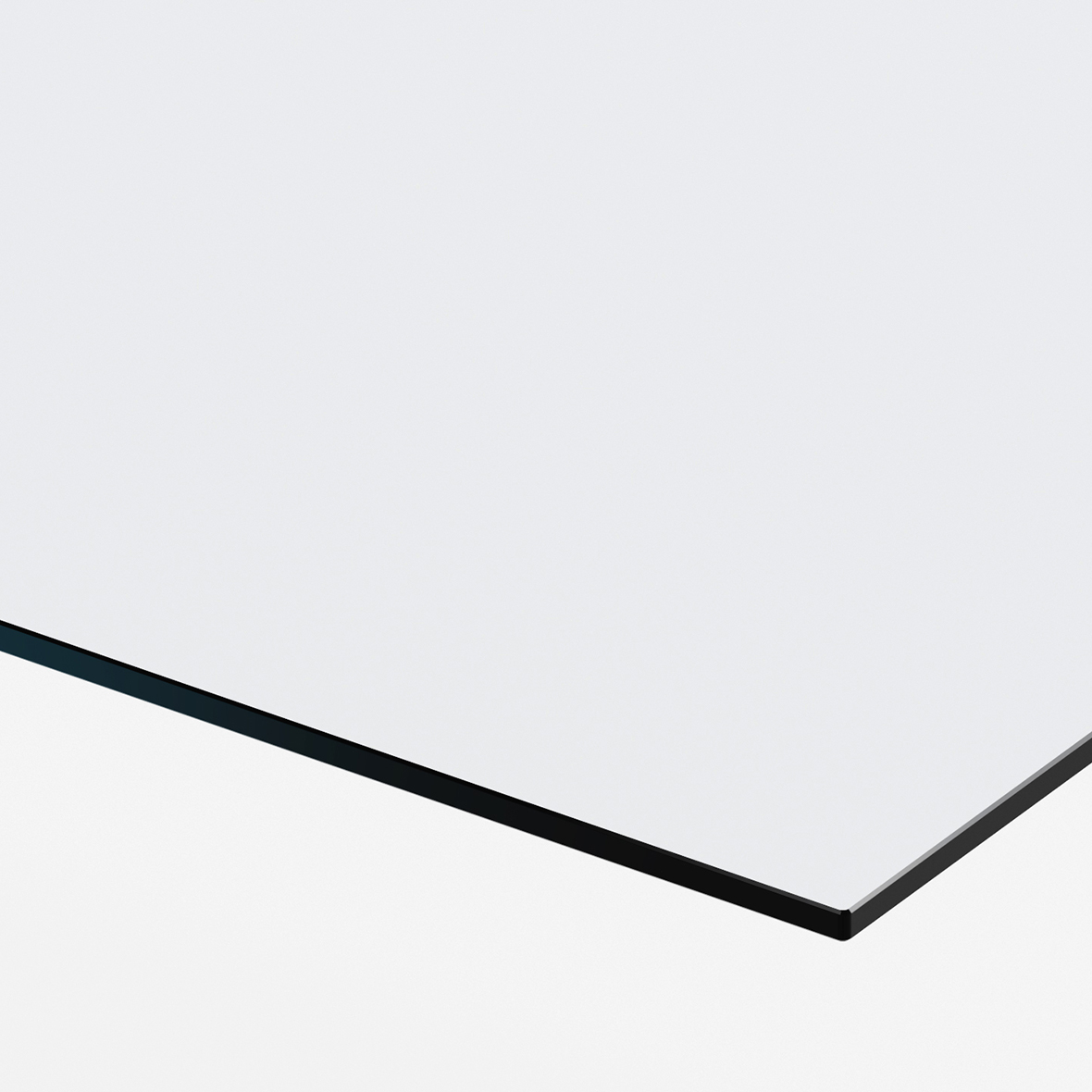 바이헤이데이 PILOTI SOFA TABLE