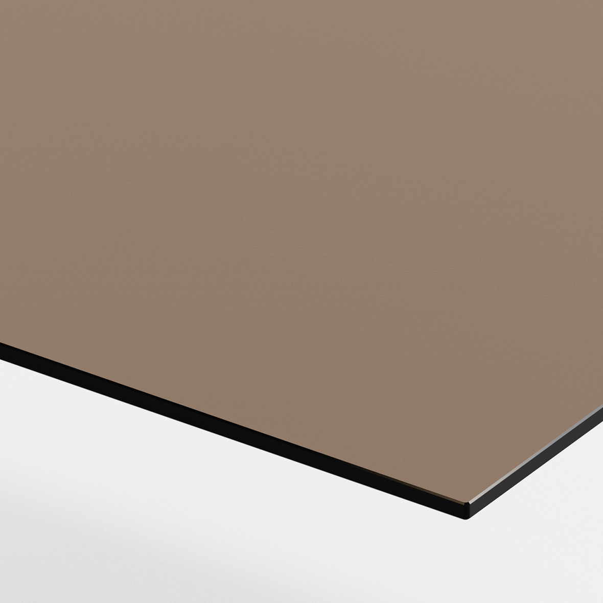 바이헤이데이 PILOTI SOFA TABLE