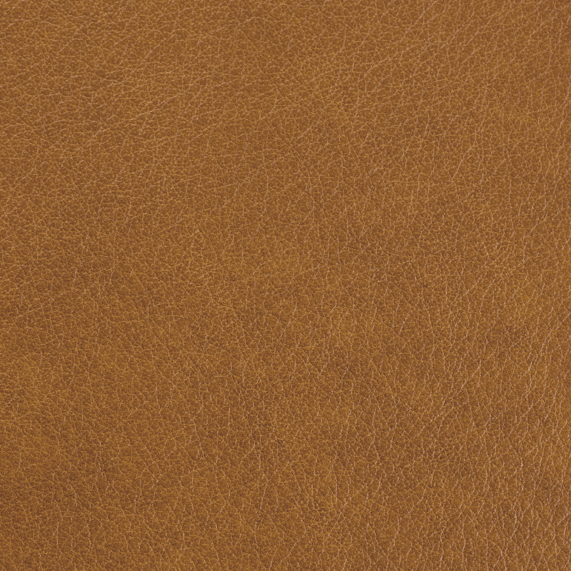 MULTI SOFA / LEATHER