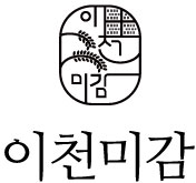 로고
