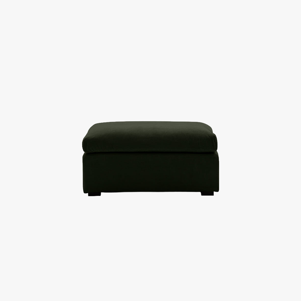 잭슨 Bolson Sofa