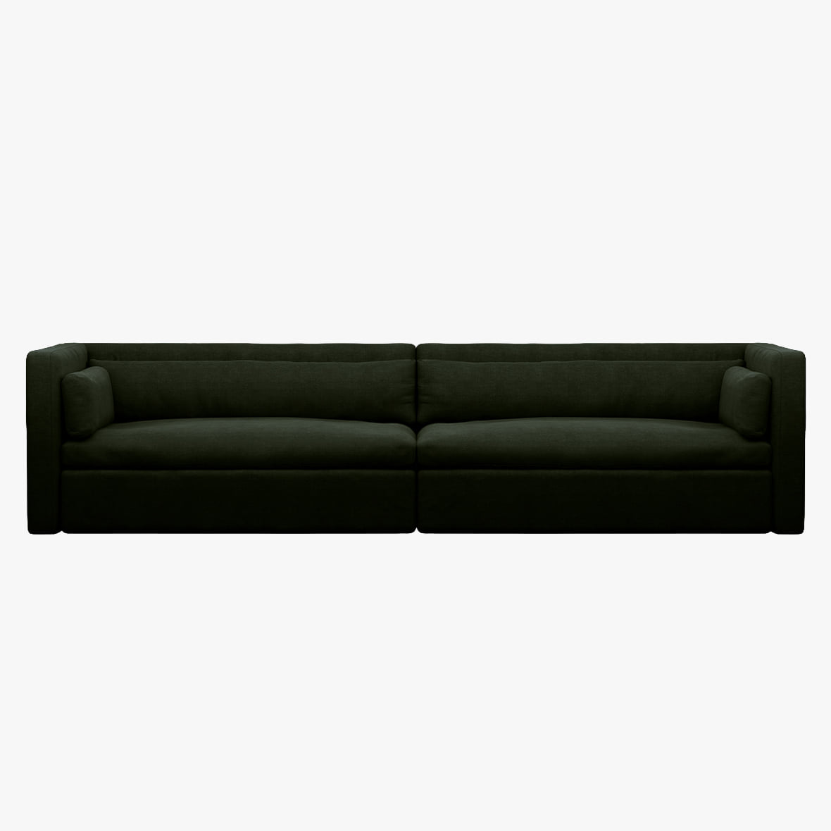 잭슨 Bolson Sofa