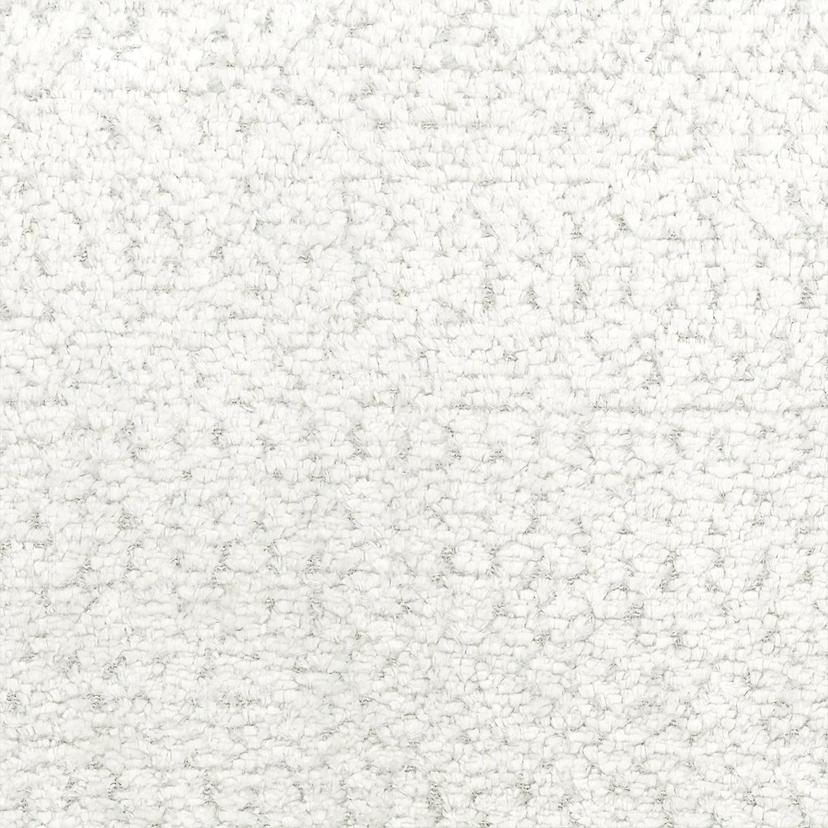 Garden Sofa - Fabric