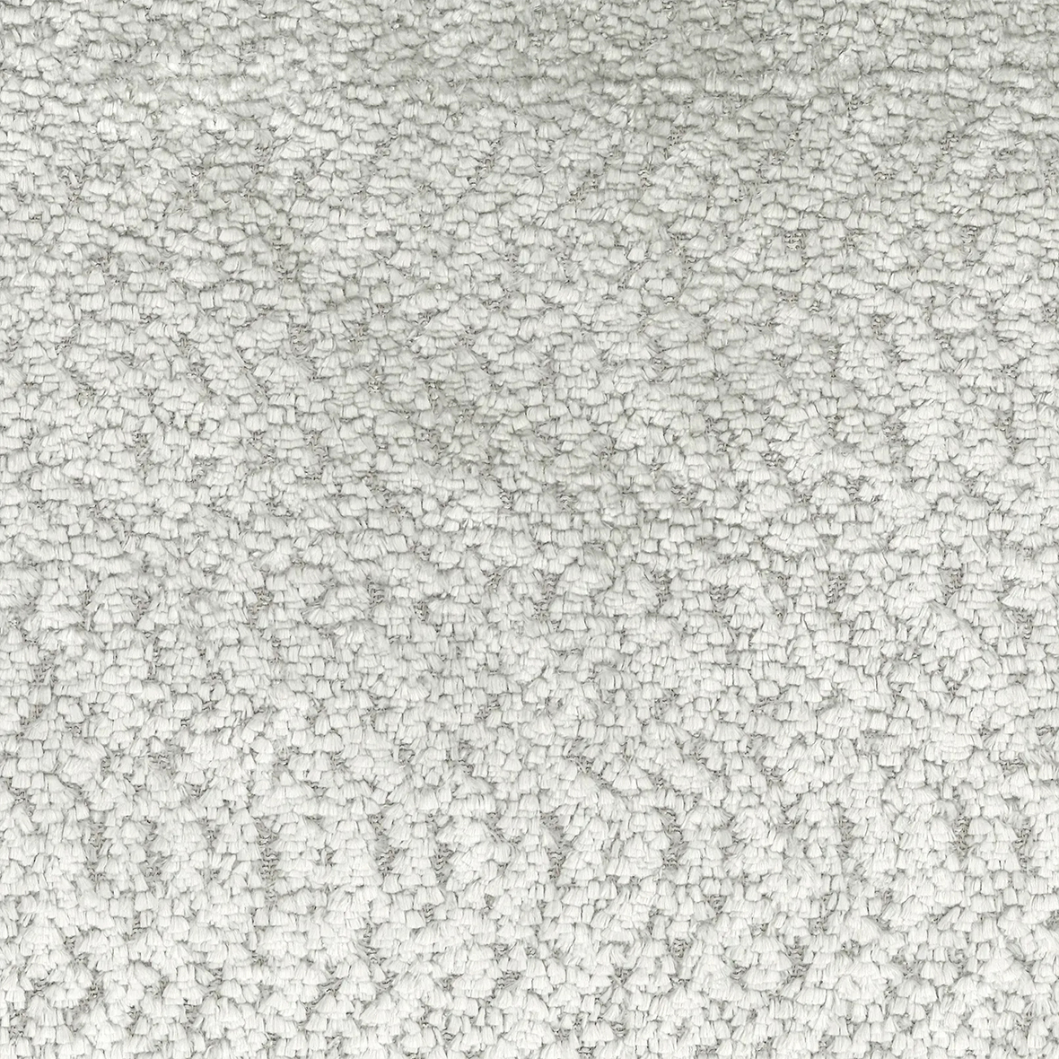 Garden Sofa - Fabric