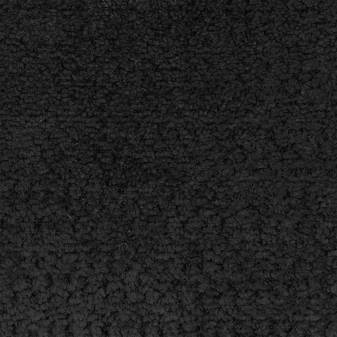 Garden Sofa - Fabric