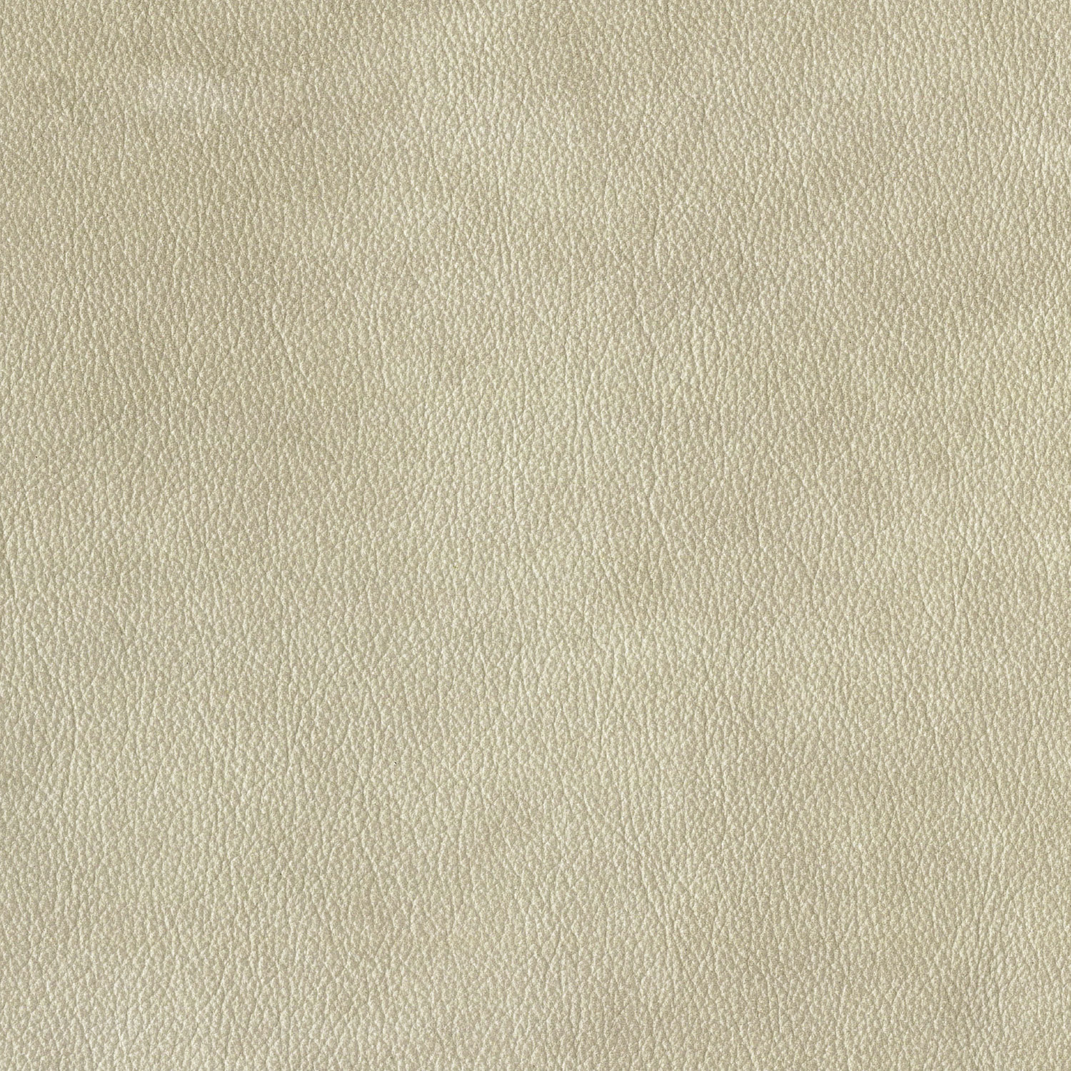 잭슨 Dough Module - Leather