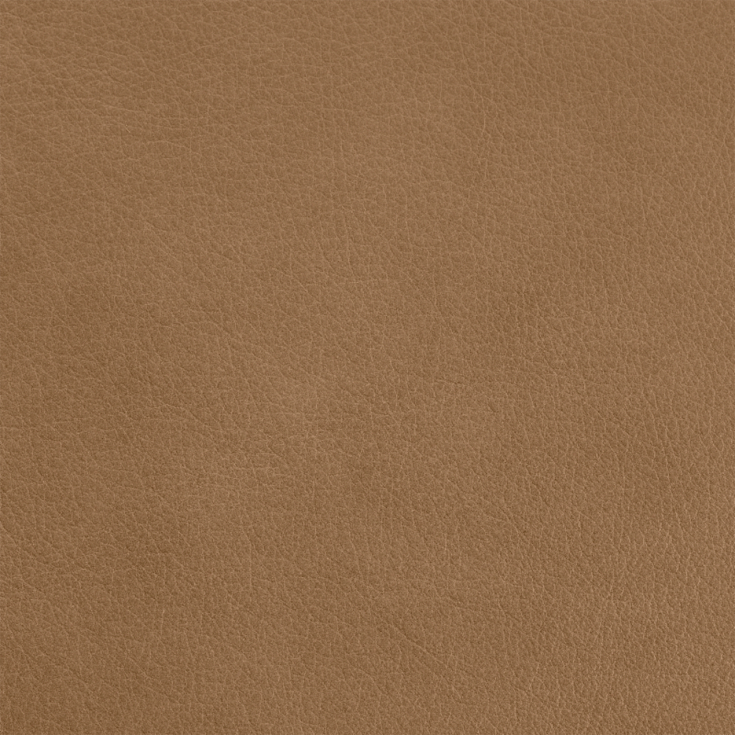 잭슨 Dough Module - Leather