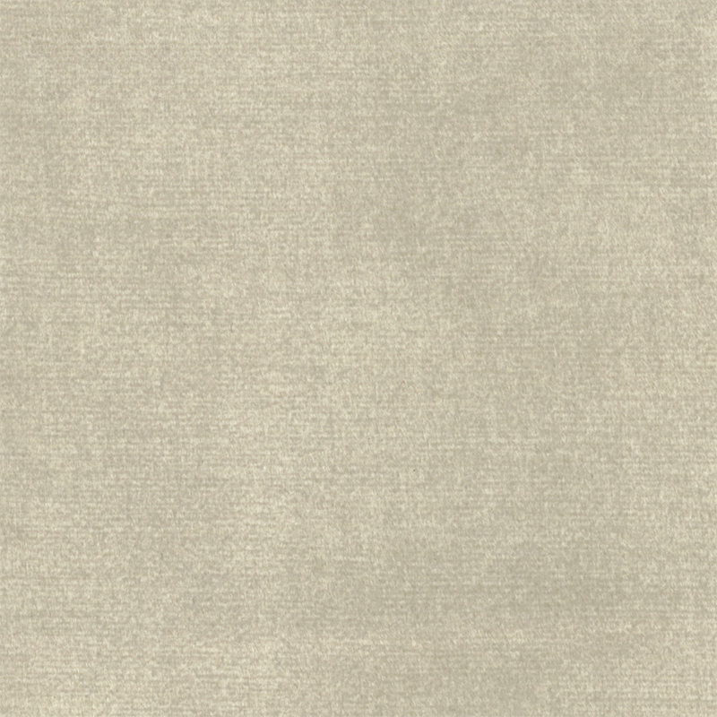잭슨 Dough Module - Leather