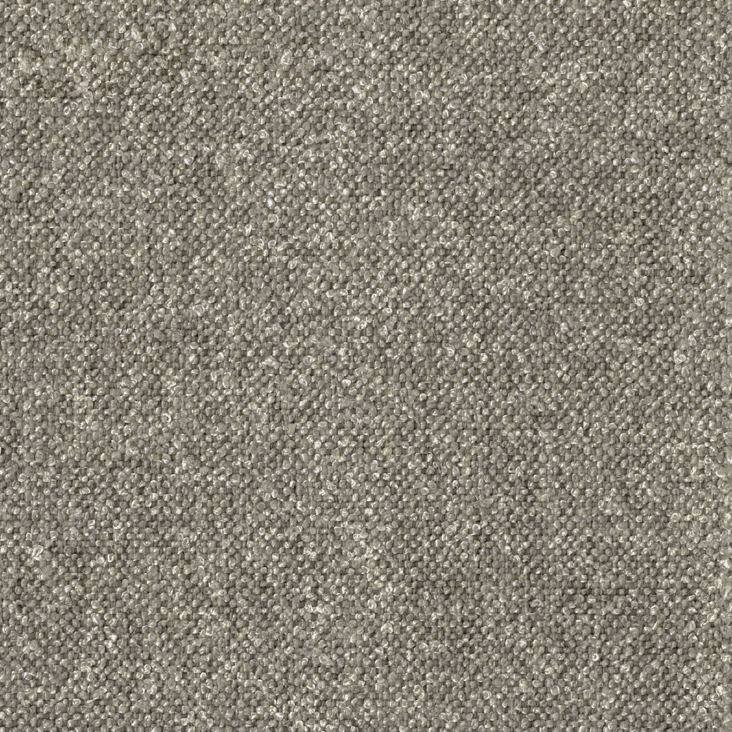 잭슨 Montar Sofa