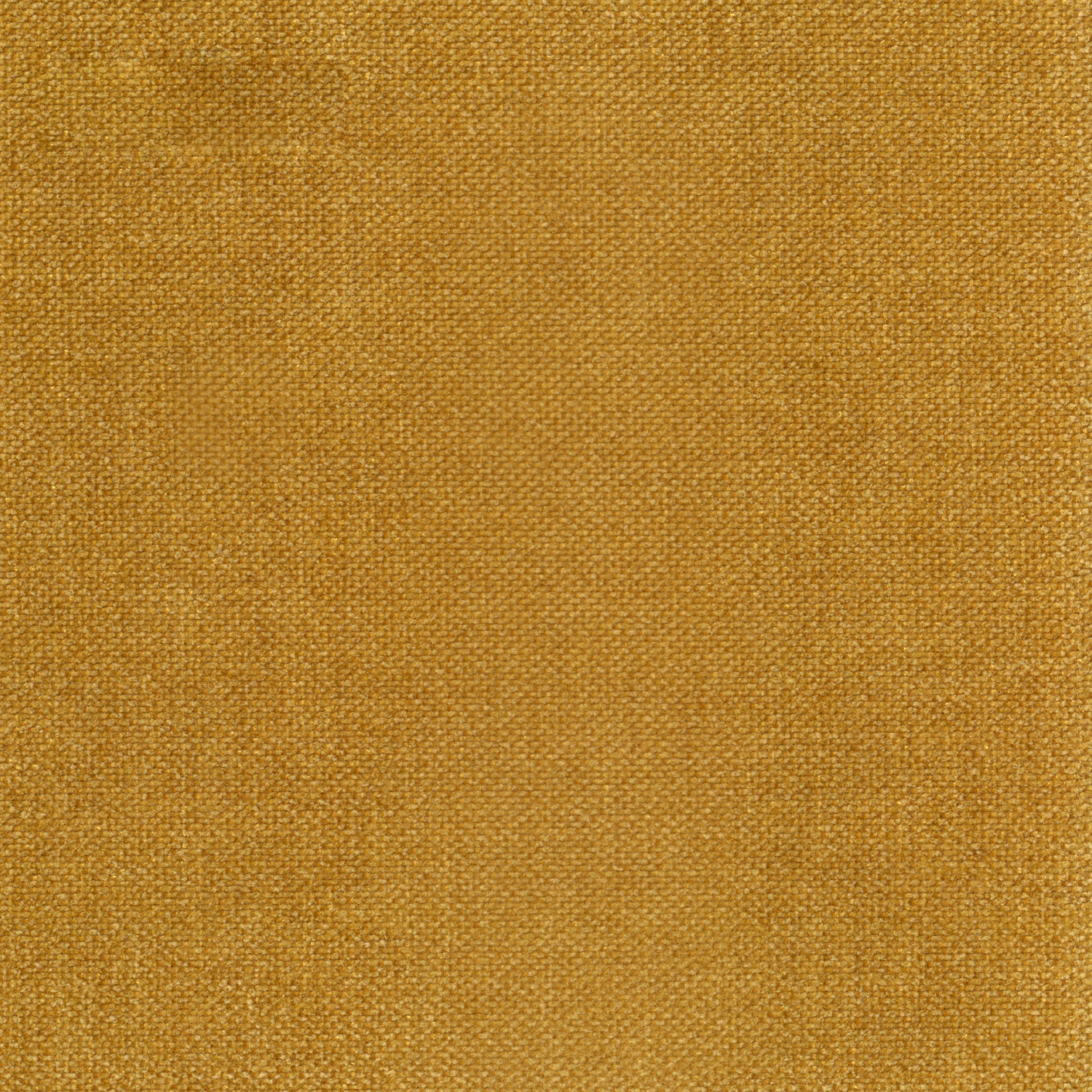 잭슨 Dough Sofa - Fabric