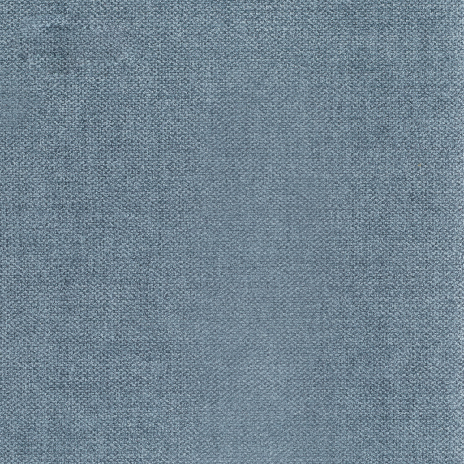 잭슨 Dough Sofa - Fabric