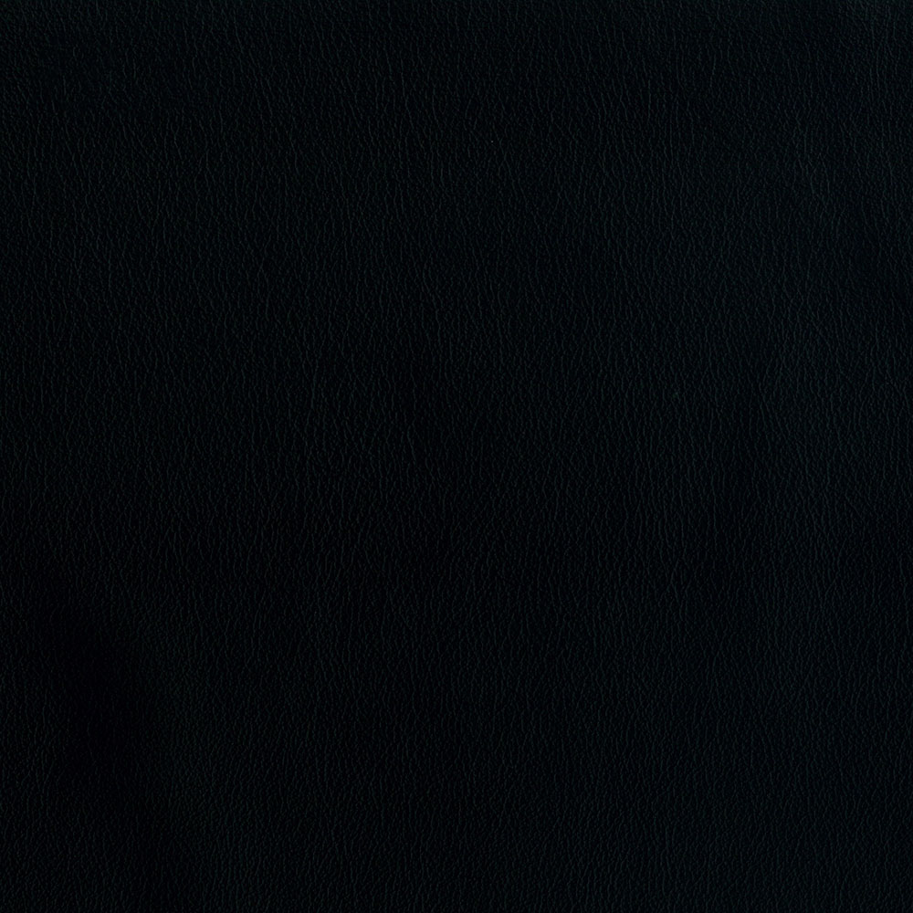 잭슨 Dough Module - Leather