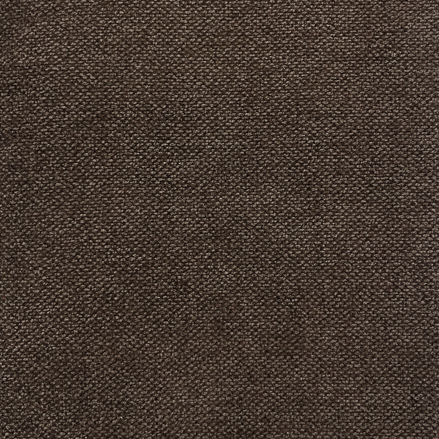 잭슨 Bolson Sofa