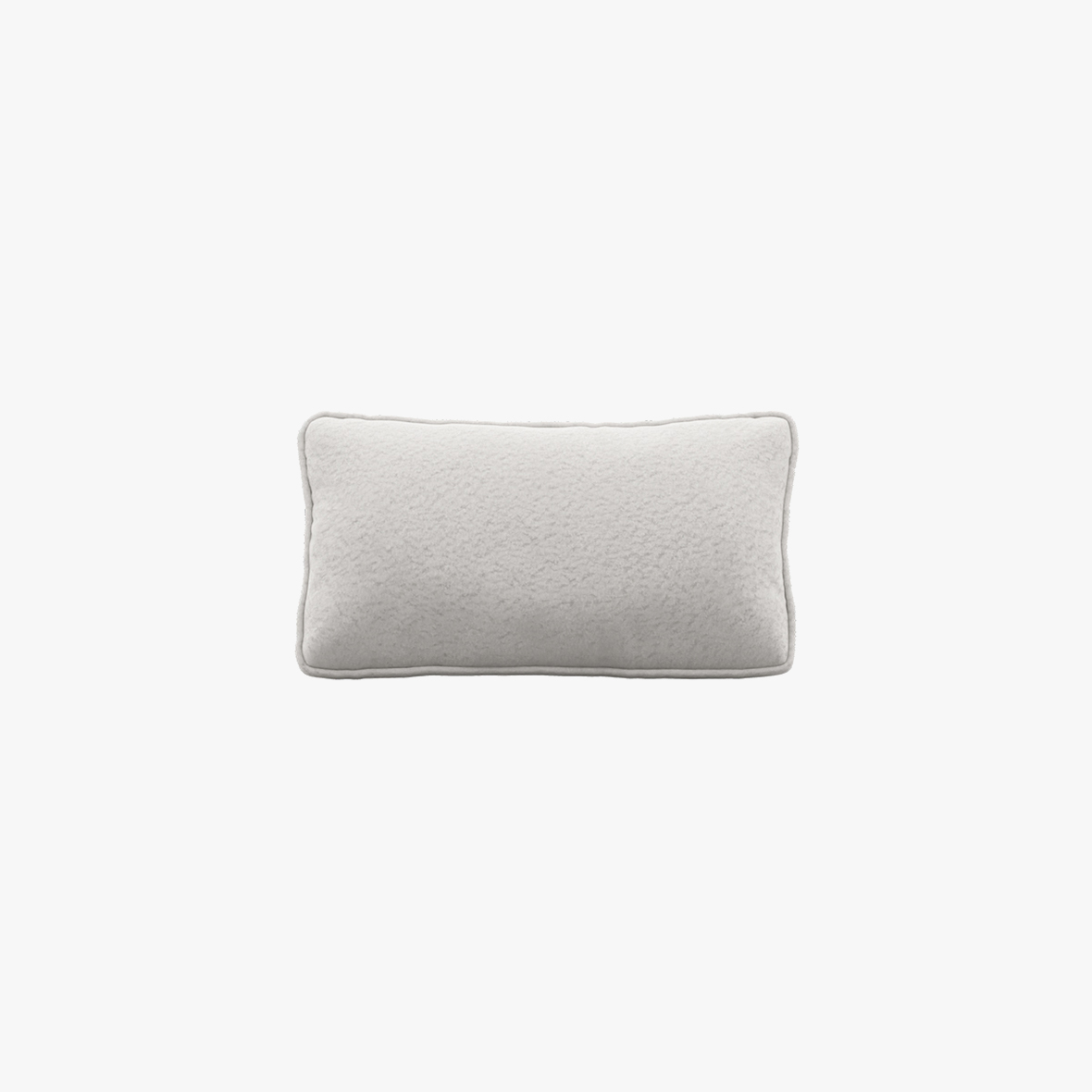 잭슨 Clay Sofa - Fabric