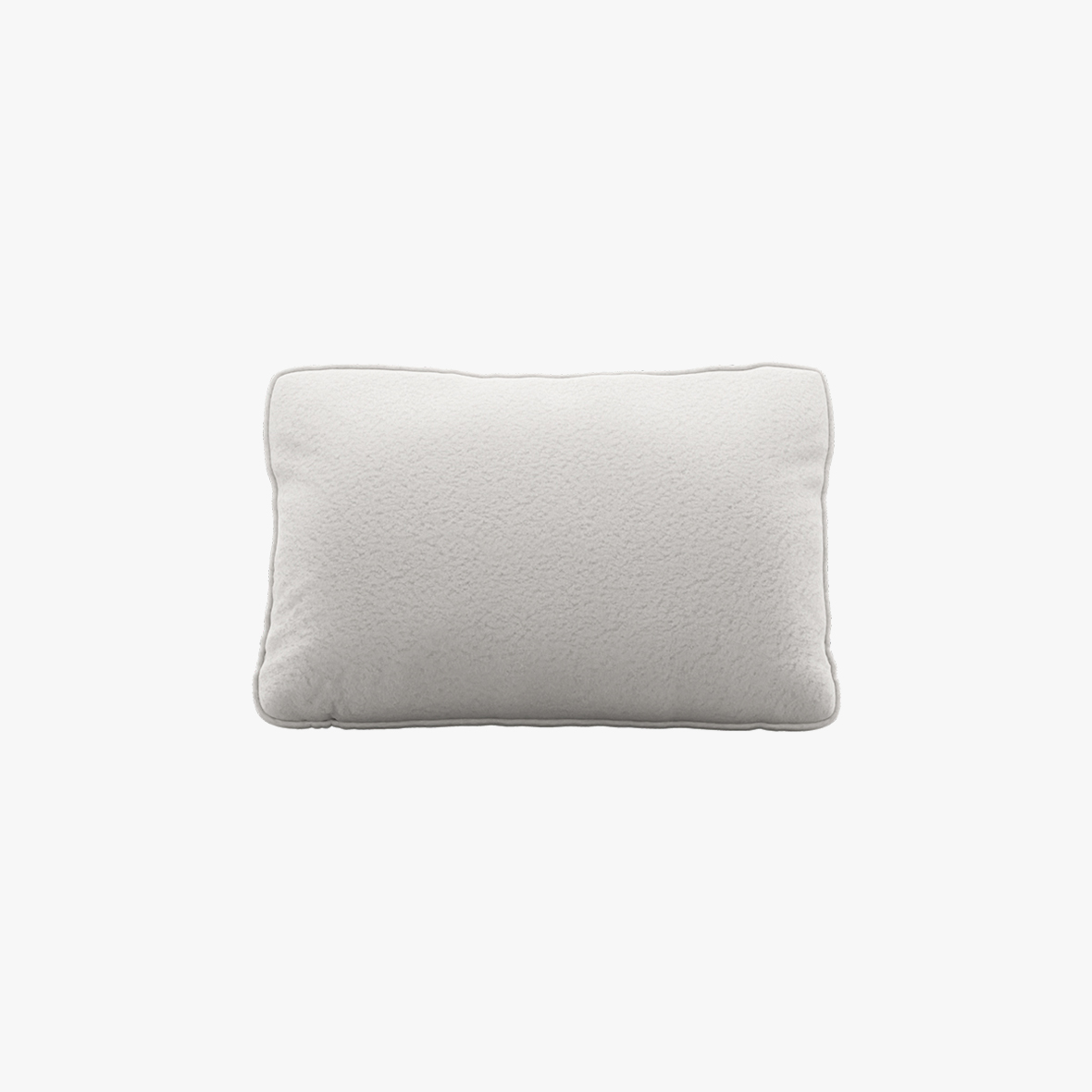 잭슨 Clay Sofa - Fabric