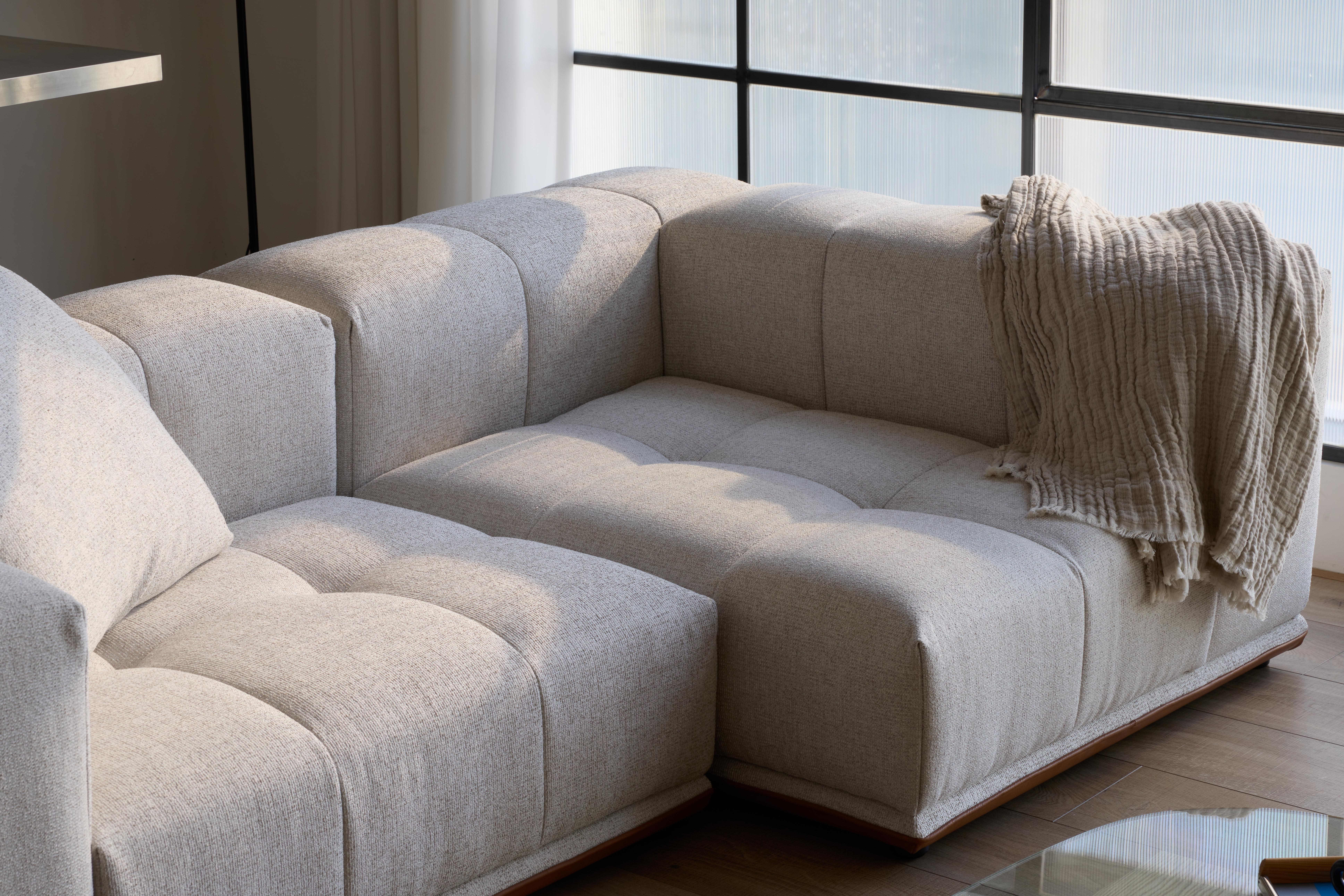 잭슨 tarte Sofa