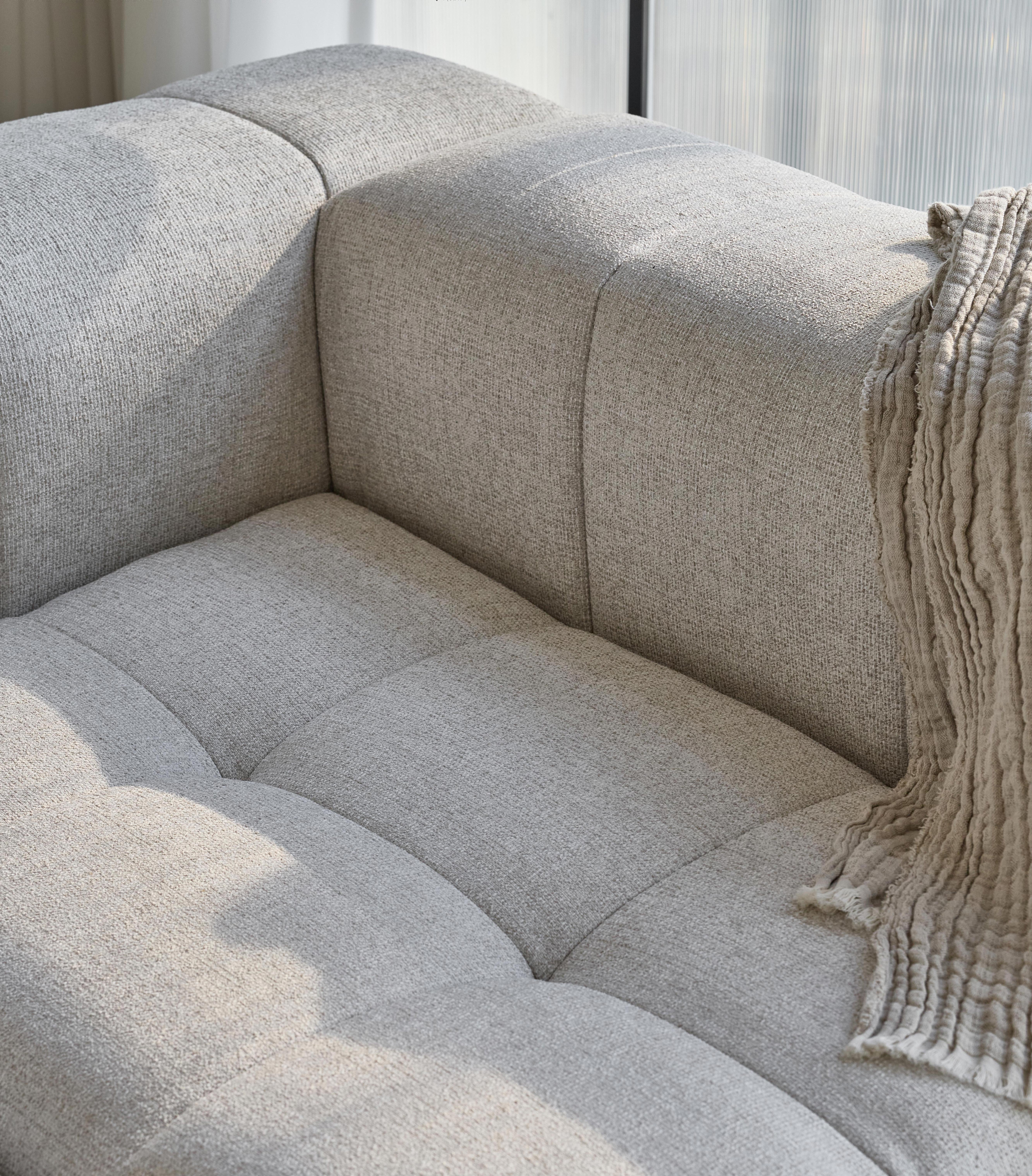 잭슨 tarte Sofa