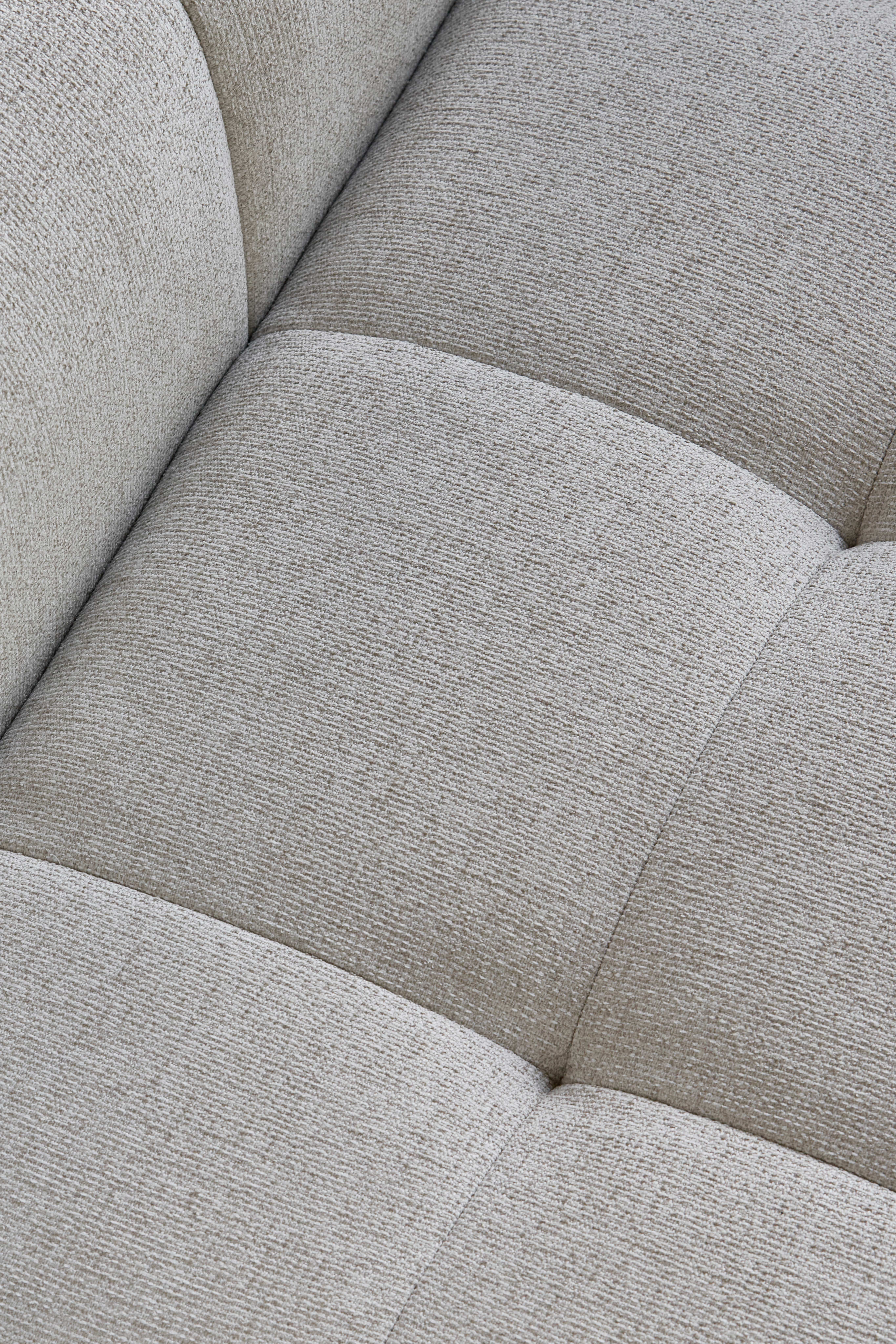 잭슨 tarte Sofa