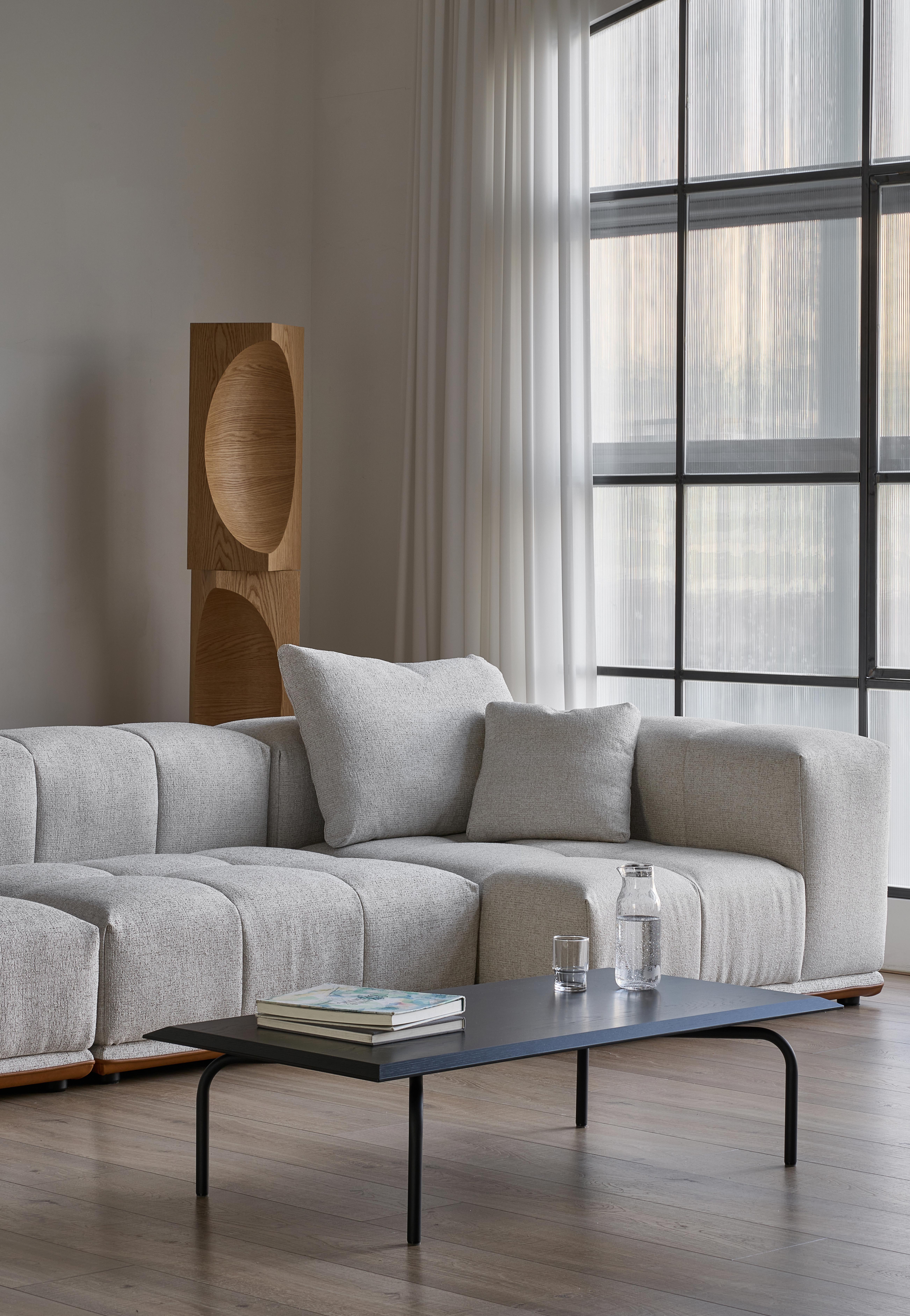잭슨 tarte Sofa