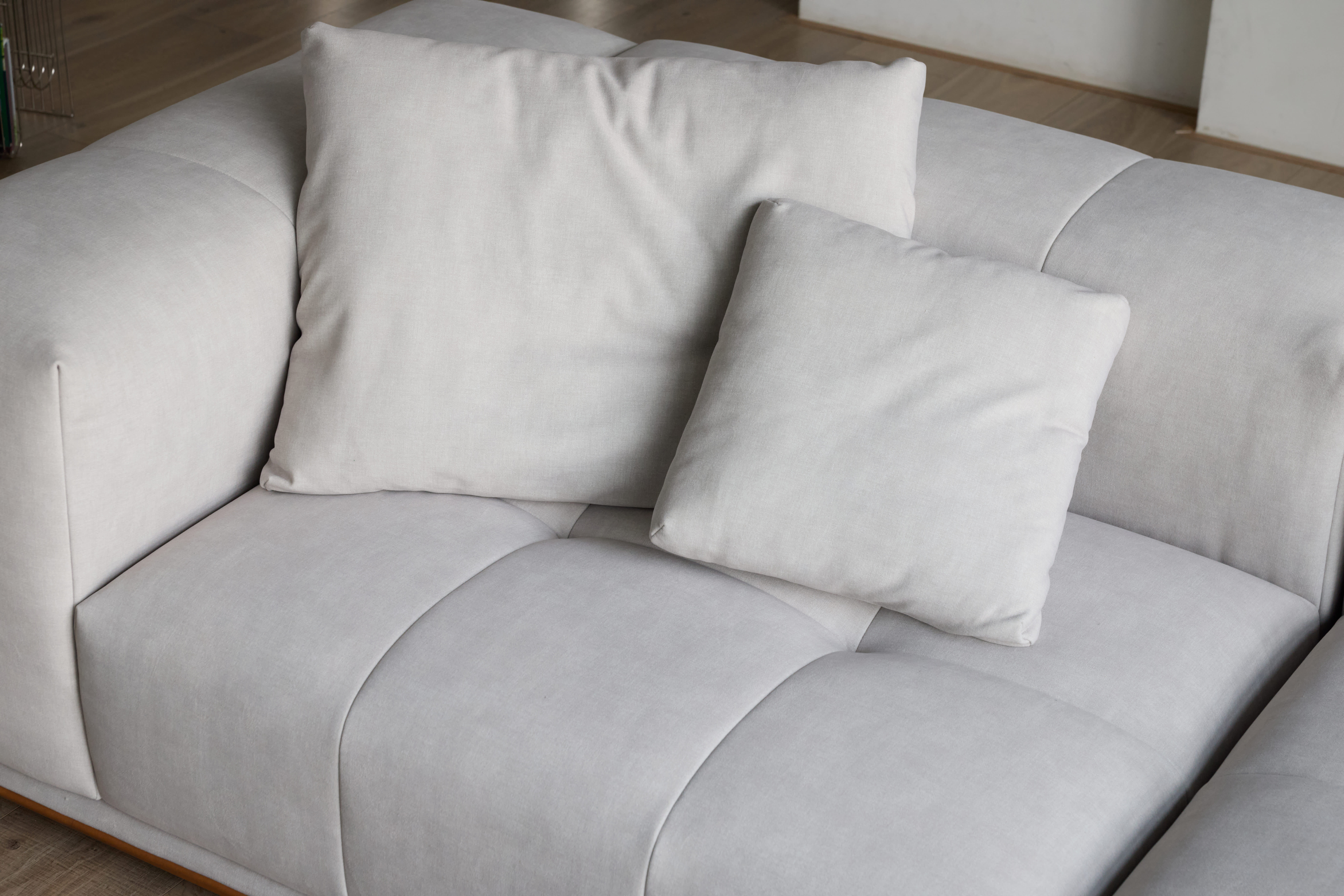 잭슨 tarte Sofa