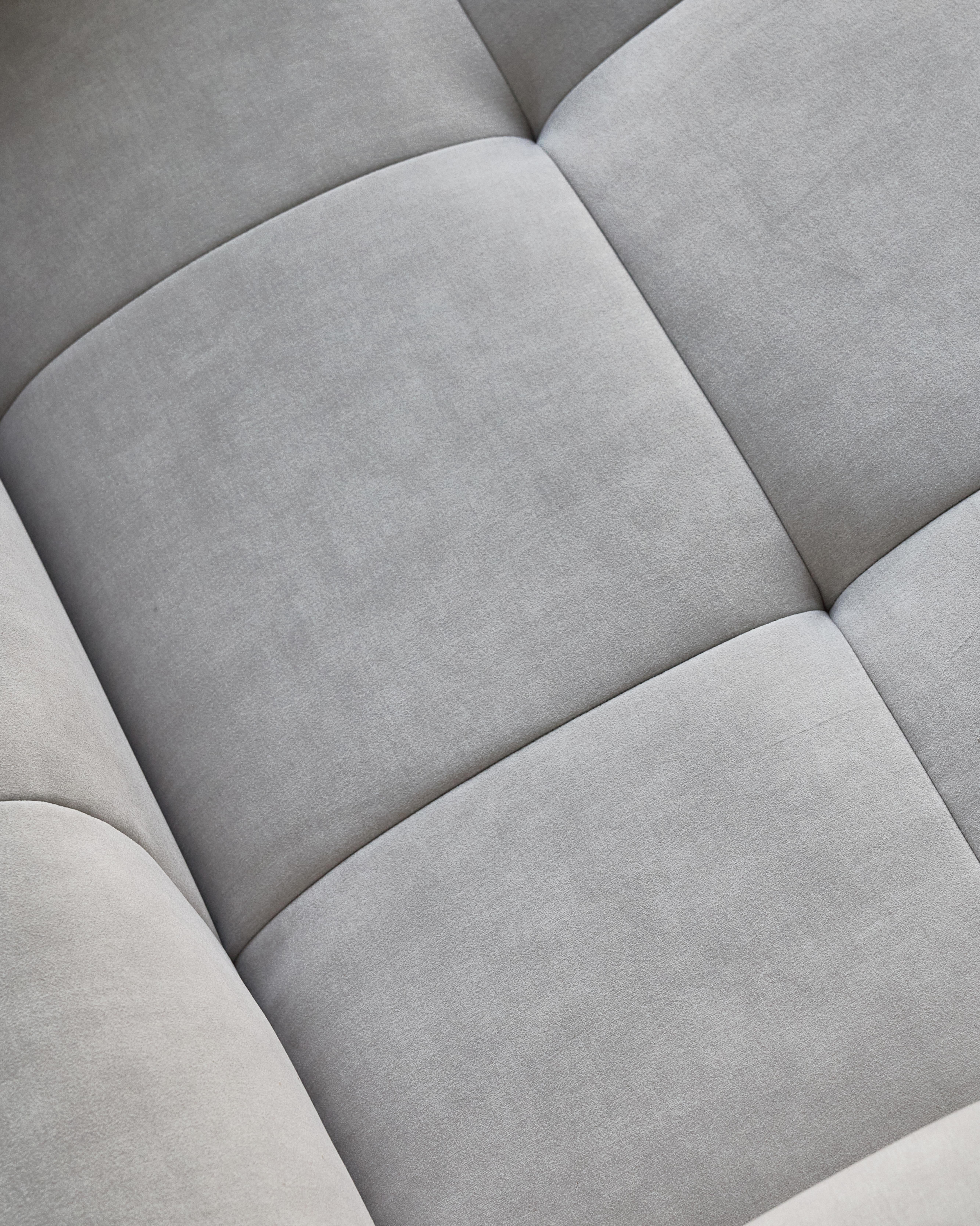 잭슨 tarte Sofa
