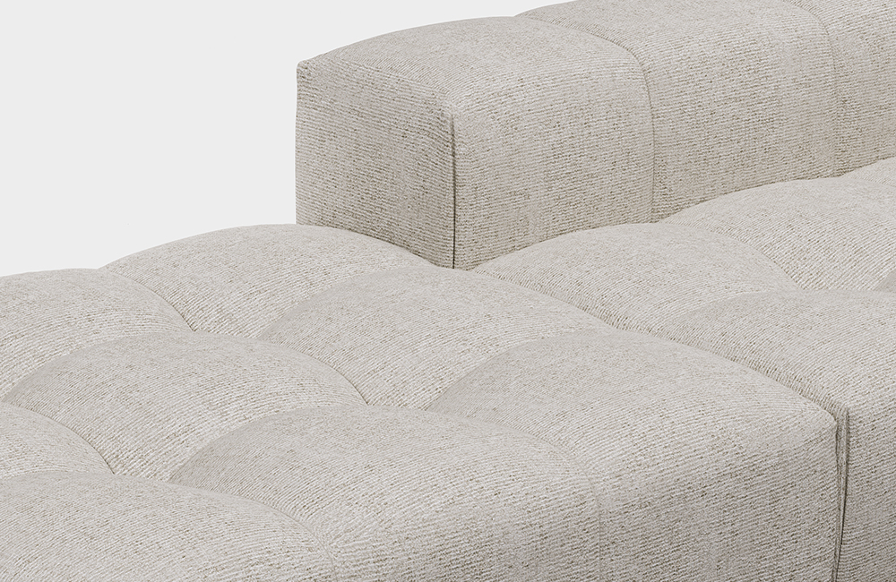 잭슨 tarte Sofa