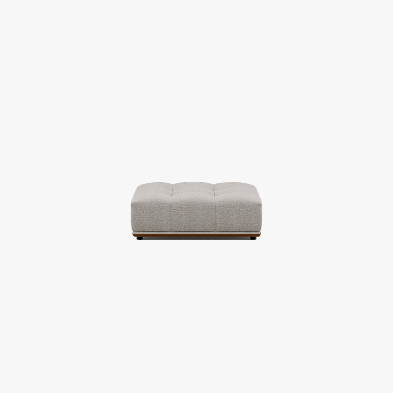 잭슨 tarte Sofa