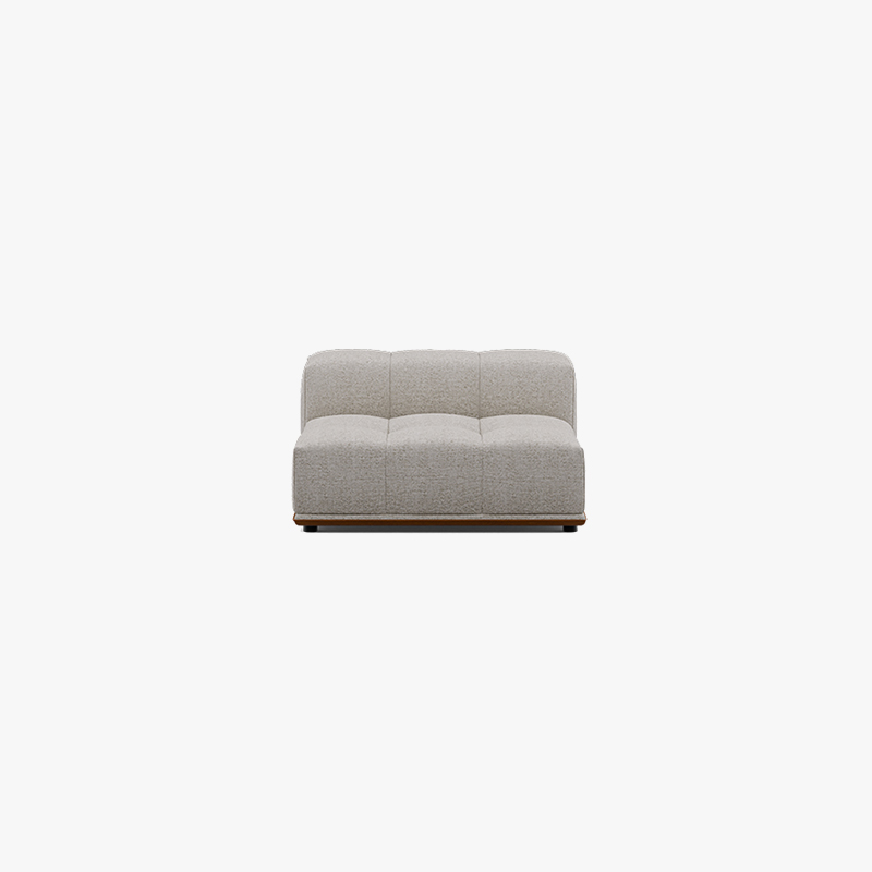 잭슨 tarte Sofa