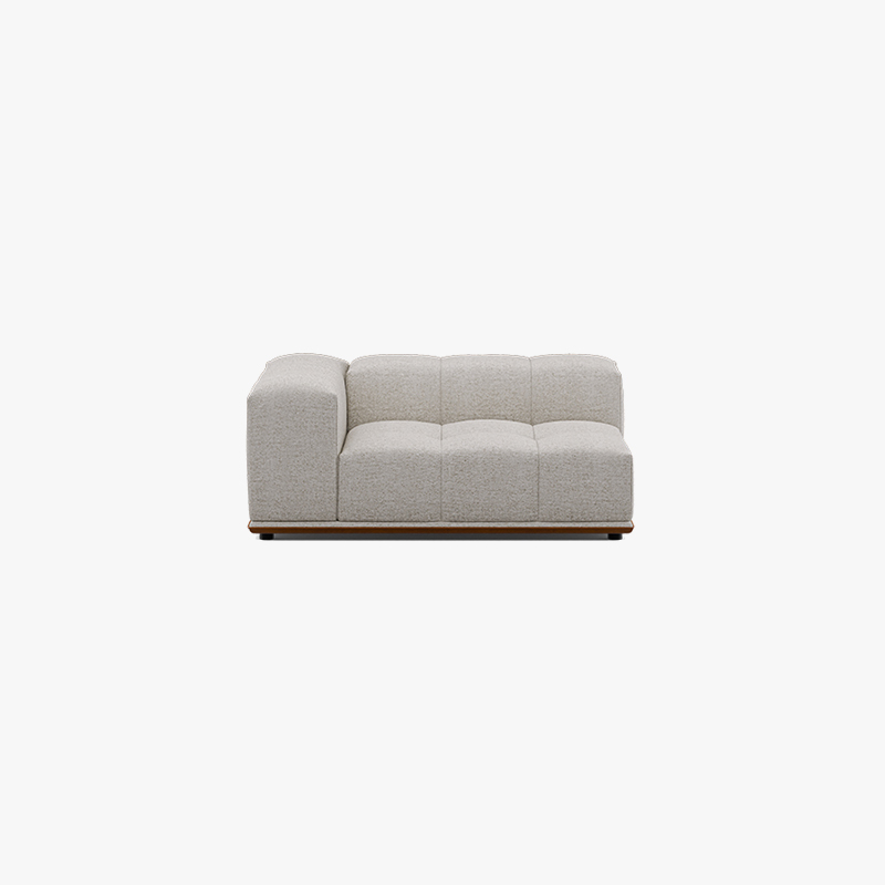 잭슨 tarte Sofa