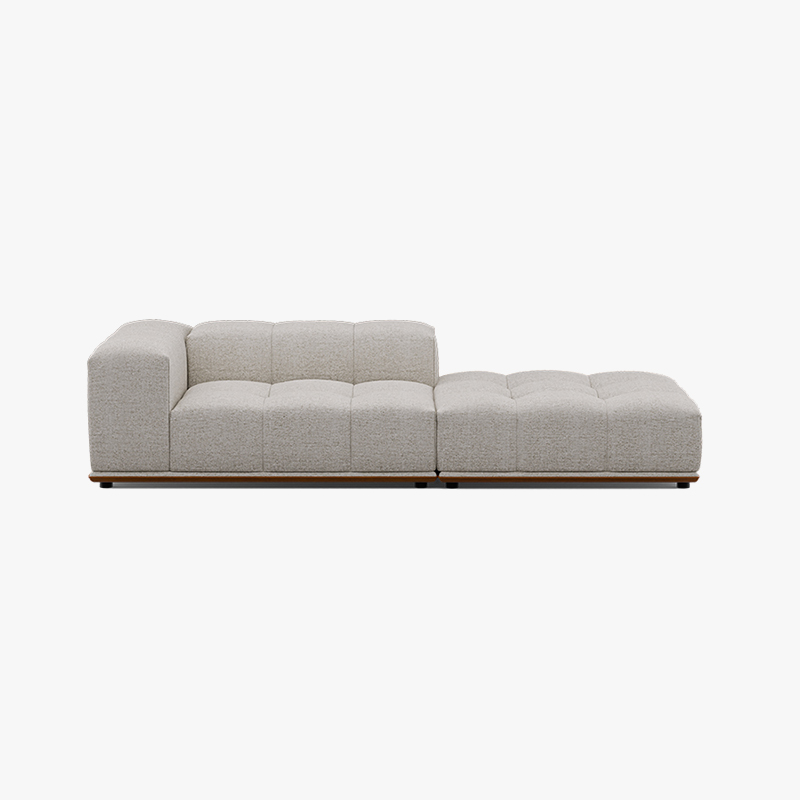 잭슨 tarte Sofa