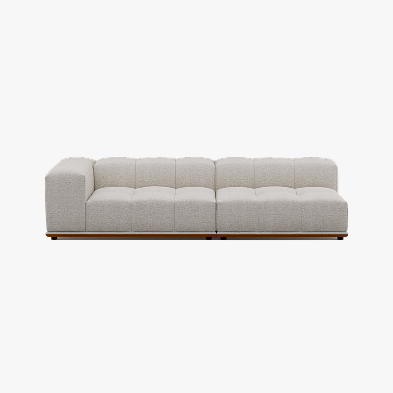 잭슨 tarte Sofa