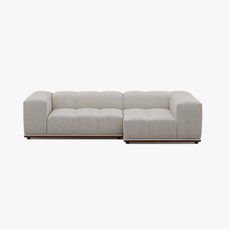 잭슨 tarte Sofa